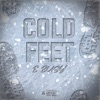 Cold Feet - Single, 2020