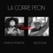 La Corre Peón (feat. Walter Silva) - Norelkys Rondón lyrics