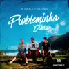 Probleminha Diário (Papasessions #7) song lyrics