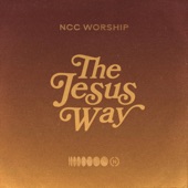 The Jesus Way artwork