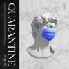 Msolo - Quarantine