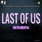 Last of Us Instrumental - Sycka lyrics