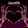 Bones (feat. OneRepublic) - Galantis