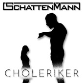 Choleriker artwork