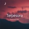 Terpesona (feat. Bulan) artwork