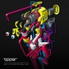 Tipper - Exit Chapel Perilous