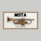 D96 - Thank you - Mista Sanches lyrics