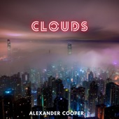 Alexander Cooper - Rain On Me