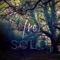Solo - FRE lyrics