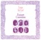 Come All Ye - Fairport Convention lyrics