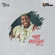 Uyo Meyo - Teni