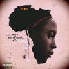 Lero - Black Woman Don't Cry