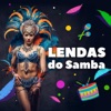 Lendas do Samba