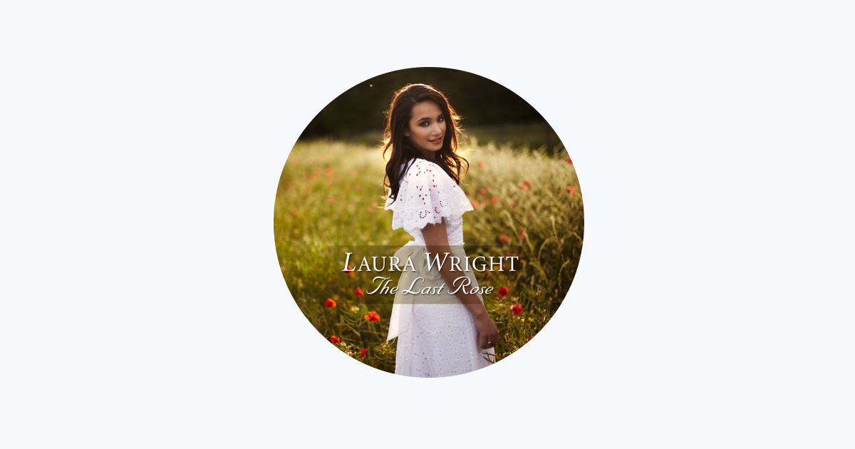 Laura Wright