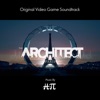 The Architect : Paris (Original Video Game Soundtrack)