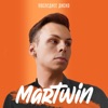 MARTWIN - Последнее диско