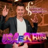 Usa e Abusa - Single