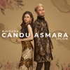 Candu Asmara - Single