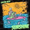 Sunshine - Single