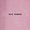 Nune Yesayan - Du, Du Es