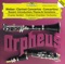Concertino for Clarinet and Orchestra in E-Flat, Op. 26: II. Andante artwork