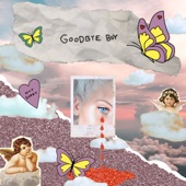 Goodbye Boy artwork