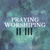 Worshiping God - Single