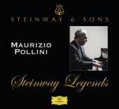 Pollini, Maurizio - I. Allegro con brio