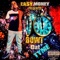 BIG Easy - BSE Easy Money lyrics