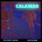 Calamar (Instrumental) artwork