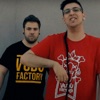 AContratiempo - Hemos Vuelto