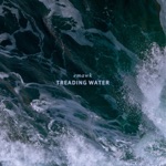 Treading Water by Emawk