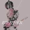 Brother (feat. Gavin DeGraw) by NEEDTOBREATHE iTunes Track 1
