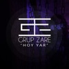 Hoy Yar - Single