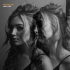 Peyton List - Liar Liar