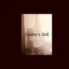 Daddy's Girl (PR) - Single album lyrics, reviews, download