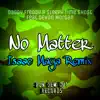 No Matter (feat. Devon Morgan) [Isaac Maya Remix] - Single album lyrics, reviews, download