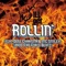 Rollin' (feat. Dose Charisma & MC Smiley) - $illoet lyrics