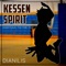 Kessen Spirit (From 