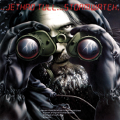 Stormwatch (2004 Bonus Tracks Edition) - Jethro Tull