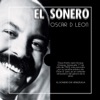 El Sonero