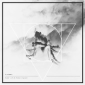 El Diablo (Remixes) - EP artwork