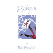 TB Ridge as the Director - Nice Kiss