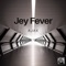 Ajax (feat. Veronika Kosh) - Jey Fever lyrics