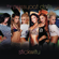 Stickwitu - The Pussycat Dolls