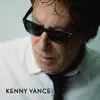 Kenny Vance album lyrics, reviews, download