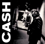 Johnny Cash - I Won't Back Down