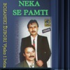 Neka Se Pamti, 2019