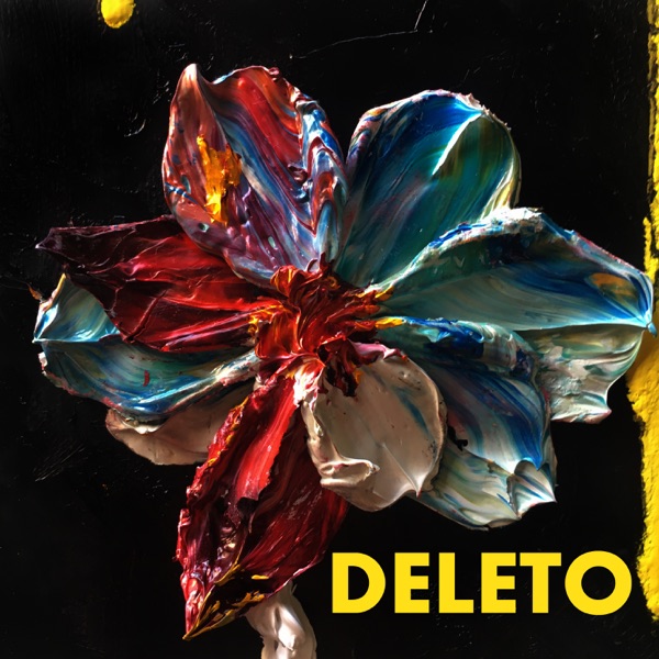 Wolf & Bear - Deleto [single] (2019)