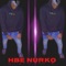 Checkpoint - HBE NURKO lyrics